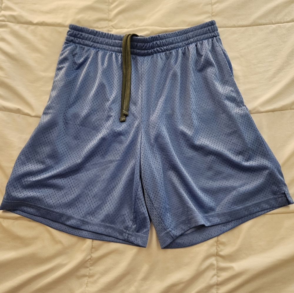 Men's Basketball Shorts